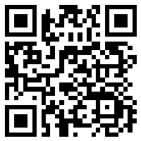 QR Code for 1ENAwfgRFLbiso2ocN5rxkppKzh7sCAfca
