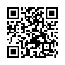 QR Code for 1ENAxvhUetHZTzs9MDonPyhpxEMiLTko1q