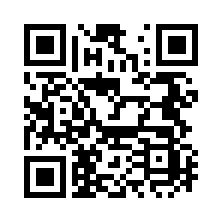 QR Code for 1ENAyzevBAePeemcFVo98BURE5KfrVh1HX