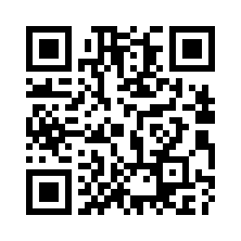 QR Code for 1ENAzTEqgVzC3qv8NG4osP6eRTNUHnQVsK