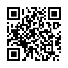 QR Code for 1ENB2TYYDmhJwfXuBzUo4tnZXw59LAHBCH