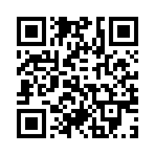 QR Code for 1ENB7GSXfQdTZsym4AcRoN979LL6UbWLhQ