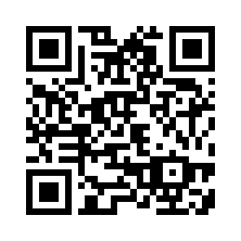 QR Code for 1ENBAf1pU7uaBTMGJayAwHXCoSiH7FNoSh