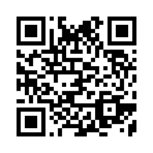 QR Code for 1ENBFjsXyY7xWCCMYevPWBFZv4TJeY7gi3