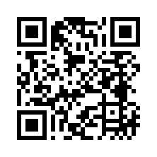 QR Code for 1ENBFudmcAPGY85gjM7Y1CSirgmLmpejvJ