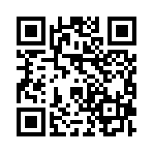 QR Code for 1ENBGPQZD5WARddLHPDV6KvqW36JgWM7Qc