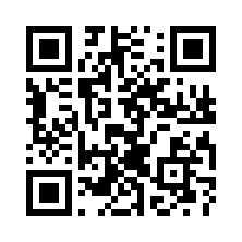 QR Code for 1ENBGtveq5DWPH1mL1VYPyC82tcRdoDHZM