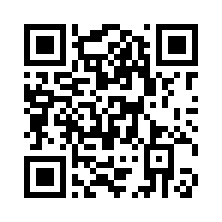 QR Code for 1ENBHbRkCdX8GYYp4N4nSyQc8VzVimu4dU