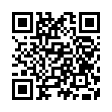 QR Code for 1ENBSsTpfbSyTTexgSSQ4zL6WKohEdL2Dz