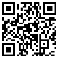 QR Code for 1ENBUF14NsUa74pFZMBbmnBcP3DdS2Ni9w