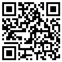 QR Code for 1ENBV7VmyMNS3XUwSus66MGftTsoa84vAM