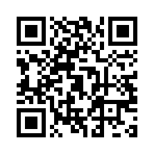 QR Code for 1ENBVAN6oaGTuU21fDoFphzvUL8eaNXB4f