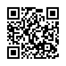 QR Code for 1ENBVReidAMTwouCWLKcBPevo4KzyV2vfp