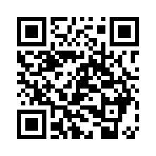 QR Code for 1ENBWzgKCHVjGLANLPqCuk9vmp5fDYMsHe