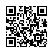 QR Code for 1ENBZyu2EdecbChMayqrTh9zgPzM1RHsQG