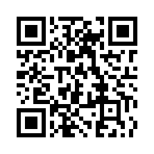 QR Code for 1ENBb5xL34qSdQu6YCMkH2pvo9fkC1DPJf