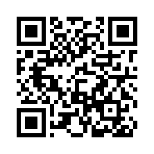 QR Code for 1ENBbcYZXfsYiPo8wuMUhppPWQ1HdnamEP