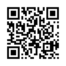 QR Code for 1ENBganjPKT5hZRMJBWDm2U2Y5Hc8LB19f