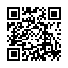 QR Code for 1ENBi286nsCdGWWDqsE6ex4PcSBCKHNY9p