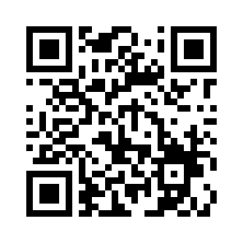 QR Code for 1ENBiyMHJk8PuAKXneeaBWSAvyc19juyfP