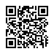QR Code for 1ENBj9HEZK53dfqTYFcvteCCkMrxkBvaxy