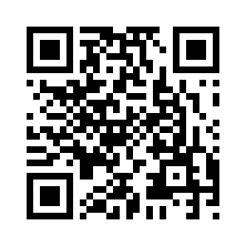 QR Code for 1ENBkd7FdMfaWUbSoJuodtE6DQBB76QKUp