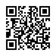 QR Code for 1ENBkotEwpSikT48oNHbufDkwNVXbKARSM