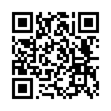 QR Code for 1ENBmPp5j1LEeEsmPRQaGA3khZ4ufjyBJD