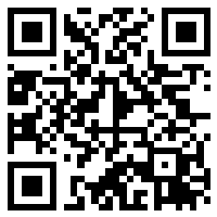 QR Code for 1ENBueEWaZpfRUhDdg5ct3T3zoNZP9wGcb