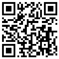 QR Code for 1ENBukAtLTT3h1AM6MoxMYXp3gzGxtSc5K