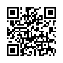 QR Code for 1ENBvdb77aLgYMUiQeMSkC4aL38uy6Bc3F