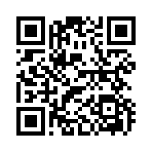 QR Code for 1ENBxtnEmLpJ2bV9iTMsZgY1QHd8XprbKN