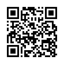 QR Code for 1ENC2GZfviXNzo5d7BEm4cdMAdcef1bYPS