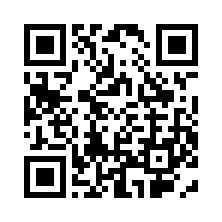 QR Code for 1ENC2NU9BA3jpw29FoHhRgyF1bcBXw4sCx