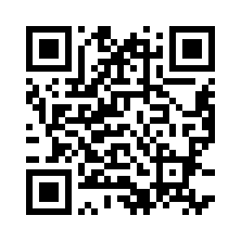 QR Code for 1ENC2WxNtmcMbVbV6ERxGd9Zivgw3DWmEc