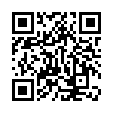 QR Code for 1ENC3c2hDYCYuxDW99ewVrxk8mkUPWdRVZ