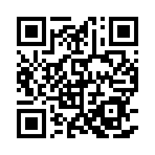 QR Code for 1ENC6Vbw1bZwdDcsMzuvF9j8b6UmopTKNL