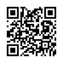 QR Code for 1ENC6rfQi6FYXqsjDNuy9tRy7msP4en16e