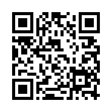 QR Code for 1ENC72Ee86yryAWhEryD1nPptUipCq9fb3