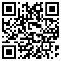 QR Code for 1ENC79ZJpXDPzJPu15vAdk65VBeGcSAJ2S