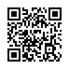 QR Code for 1ENC8aWNJ3d5BX7R3HJbVf9QFai8kB6ys5