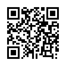 QR Code for 1ENCCWvLvc6Ad2vQAYuXotegn28wtVbA5n