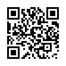 QR Code for 1ENCD8FZ1gT8cVTpHdtfUna98VZXxoBkxR
