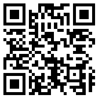 QR Code for 1ENCDcQEVFedh7EmAFPjQXci4uBghKuWCp