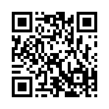 QR Code for 1ENCFkdnMTyrfYot5C9joYsr4wFYE2wLkY