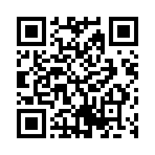 QR Code for 1ENCG4EdvSmcewKp1opP8RGRDukYsfVLiB
