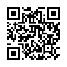QR Code for 1ENCGUsef46n5BeMmczqQhcXLNHwLMdUaJ