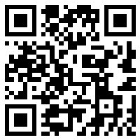 QR Code for 1ENCHmr48rbkCov4vvmATqLZm5VTHcmAS9