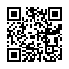 QR Code for 1ENCKLTrbAbHbdWbvGJV3uUeMaaGRFtz7j