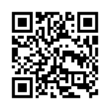 QR Code for 1ENCKQZmHbvbrDhJwtBR4HBv75xVUtfpPz